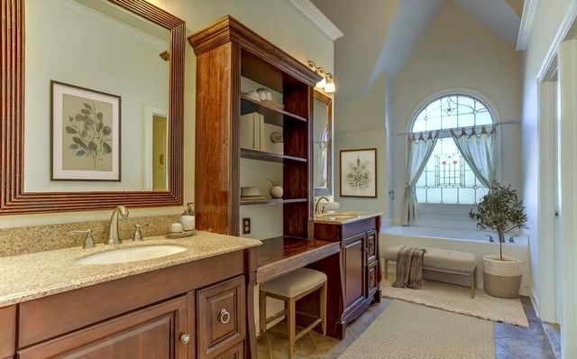 3279 WINDSHADOW CV, Memphis, TN 38125