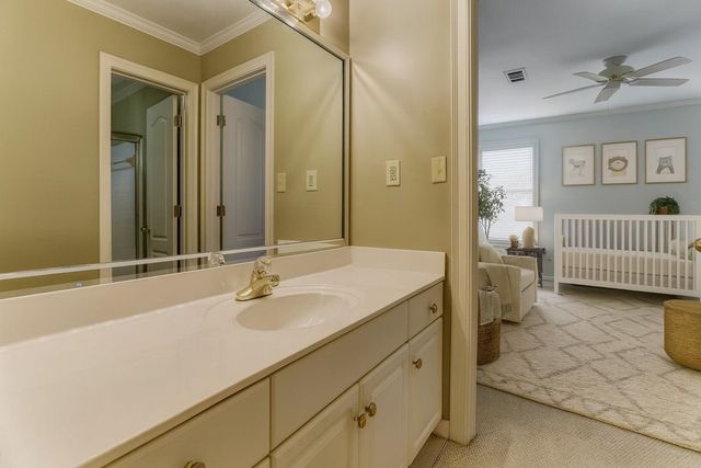 3279 WINDSHADOW CV, Memphis, TN 38125