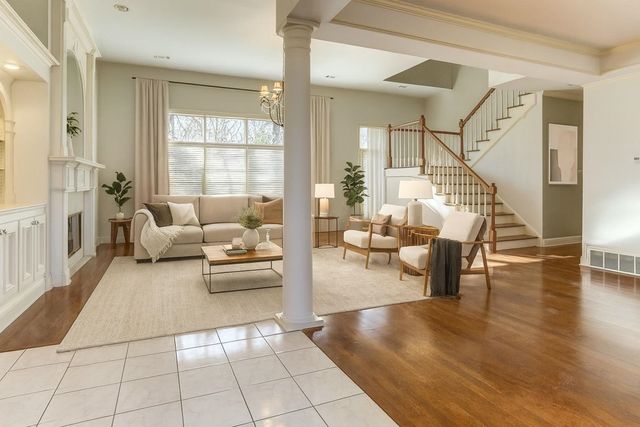 3279 WINDSHADOW CV, Memphis, TN 38125