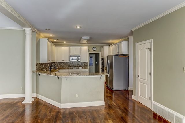 3279 WINDSHADOW CV, Memphis, TN 38125