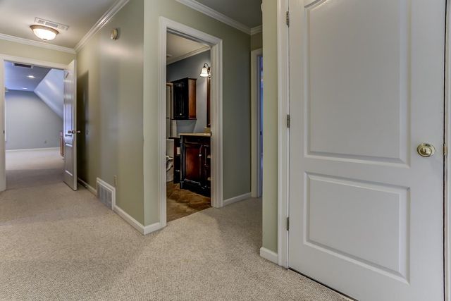 3279 WINDSHADOW CV, Memphis, TN 38125