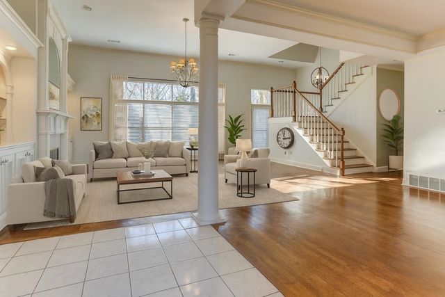 3279 WINDSHADOW CV, Memphis, TN 38125