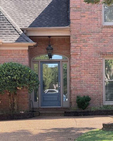 3279 WINDSHADOW CV, Memphis, TN 38125