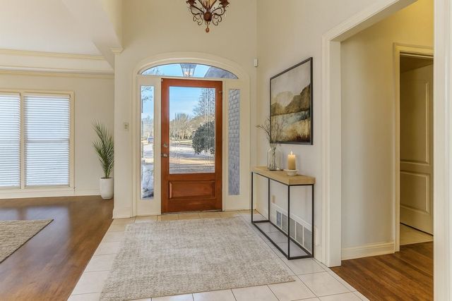 3279 WINDSHADOW CV, Memphis, TN 38125