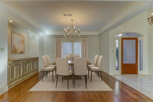 3279 WINDSHADOW CV, Memphis, TN 38125