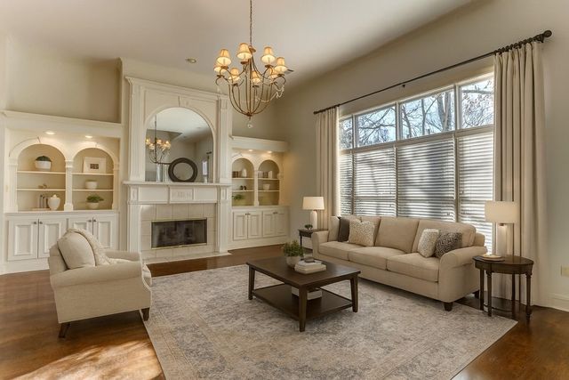 3279 WINDSHADOW CV, Memphis, TN 38125