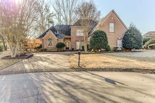 3279 WINDSHADOW CV, Memphis, TN 38125