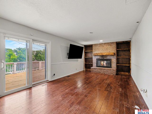 11426 Grand Circle, Omaha, NE 68164
