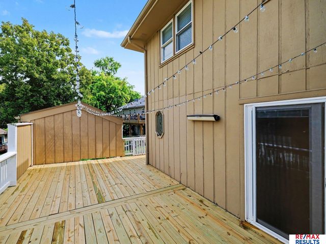 11426 Grand Circle, Omaha, NE 68164