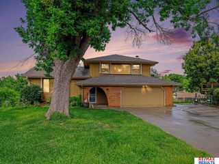 11426 Grand Circle, Omaha, NE 68164