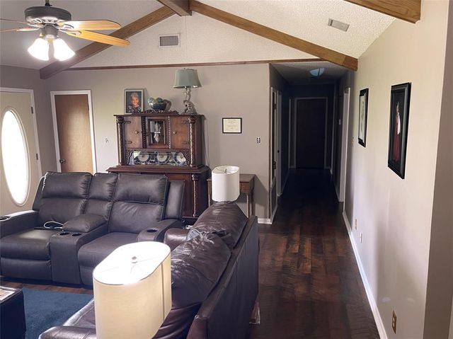 180 State Highway 179, Teague, TX 75860
