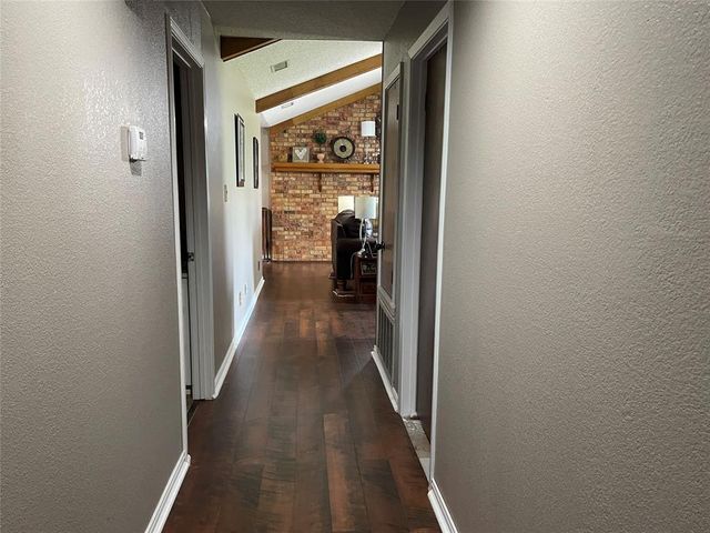 180 State Highway 179, Teague, TX 75860