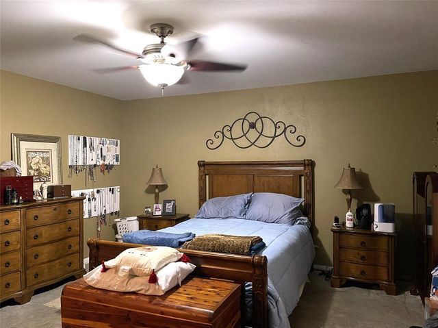 180 State Highway 179, Teague, TX 75860