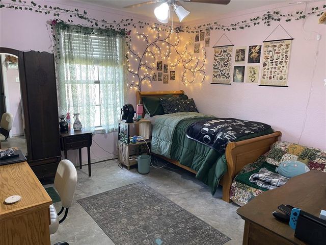 180 State Highway 179, Teague, TX 75860