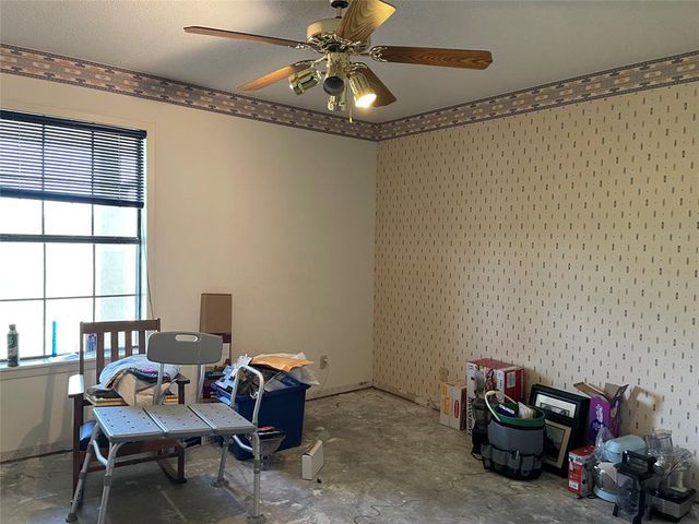 180 State Highway 179, Teague, TX 75860