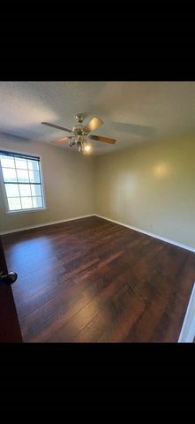 180 State Highway 179, Teague, TX 75860