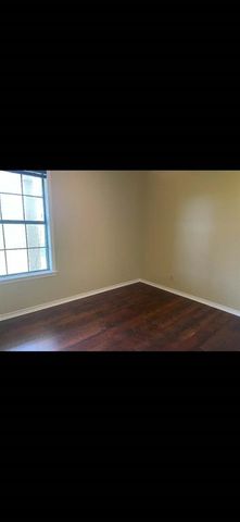 180 State Highway 179, Teague, TX 75860