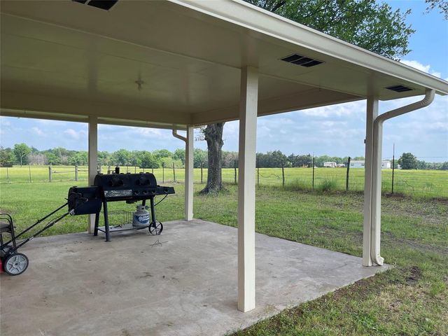 180 State Highway 179, Teague, TX 75860