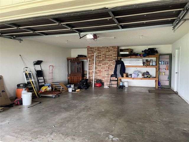 180 State Highway 179, Teague, TX 75860