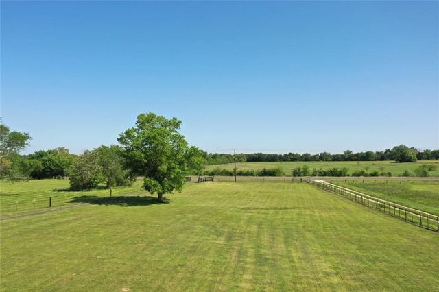 180 State Highway 179, Teague, TX 75860