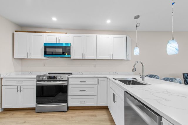 2901 S Palm Aire Drive 501, Pompano Beach, FL 33069