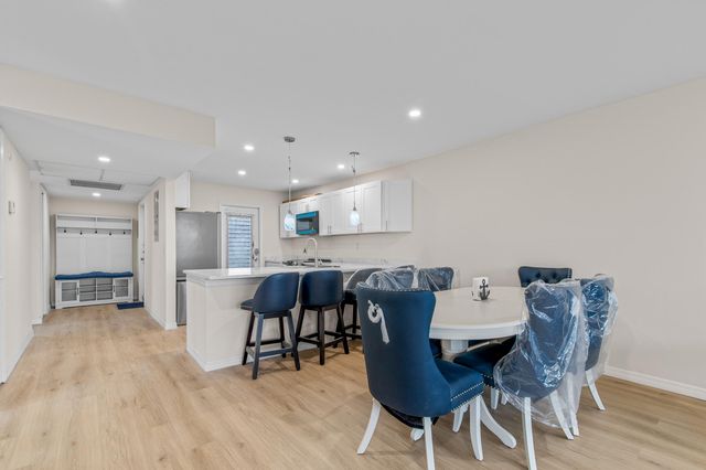 2901 S Palm Aire Drive 501, Pompano Beach, FL 33069