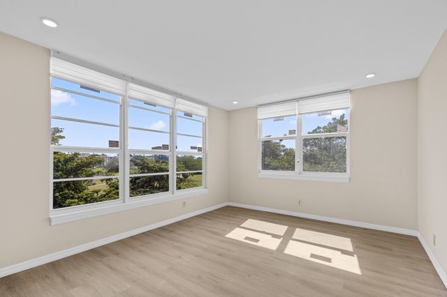 2901 S Palm Aire Drive 501, Pompano Beach, FL 33069