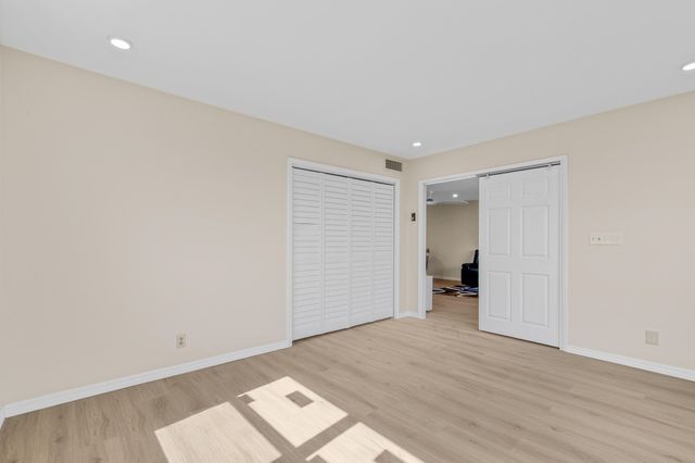 2901 S Palm Aire Drive 501, Pompano Beach, FL 33069