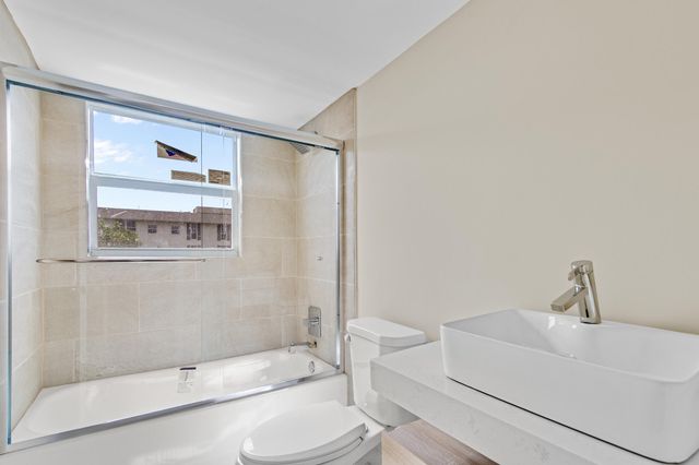2901 S Palm Aire Drive 501, Pompano Beach, FL 33069