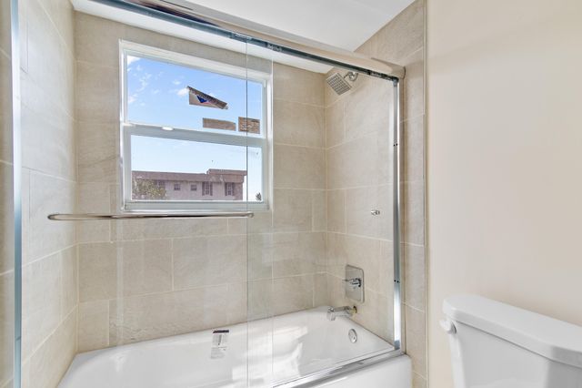 2901 S Palm Aire Drive 501, Pompano Beach, FL 33069