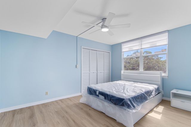 2901 S Palm Aire Drive 501, Pompano Beach, FL 33069