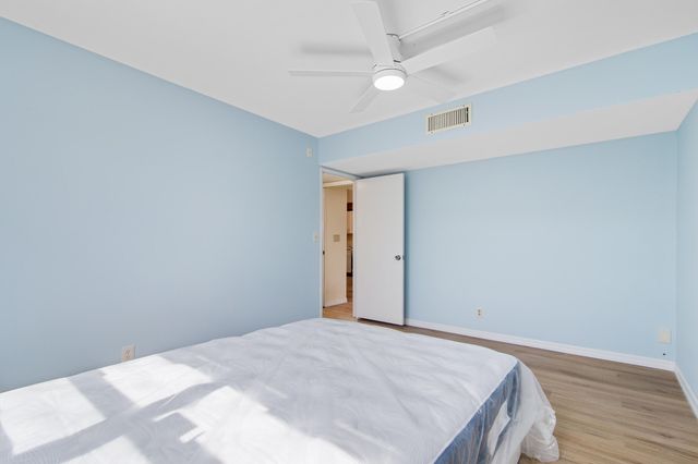 2901 S Palm Aire Drive 501, Pompano Beach, FL 33069