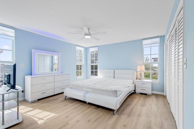2901 S Palm Aire Drive 501, Pompano Beach, FL 33069