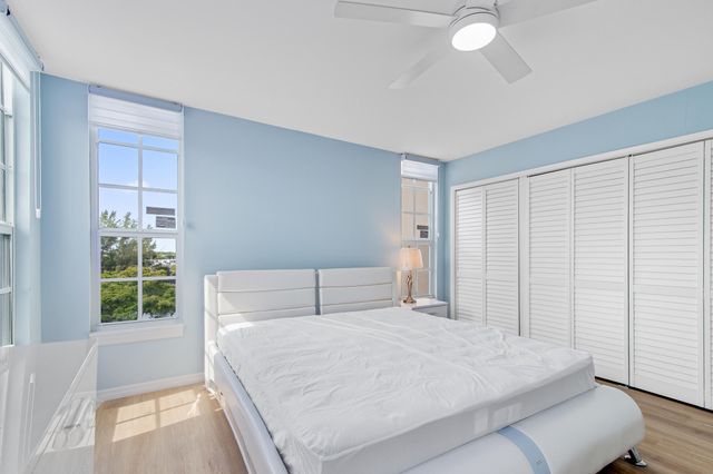 2901 S Palm Aire Drive 501, Pompano Beach, FL 33069