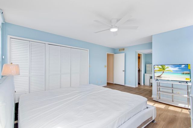 2901 S Palm Aire Drive 501, Pompano Beach, FL 33069