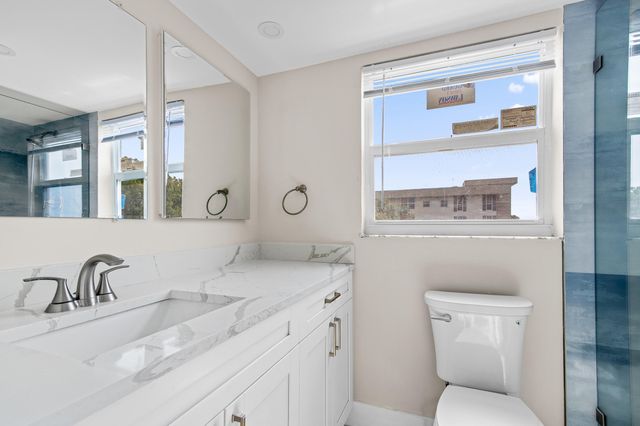 2901 S Palm Aire Drive 501, Pompano Beach, FL 33069