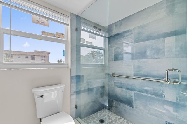 2901 S Palm Aire Drive 501, Pompano Beach, FL 33069
