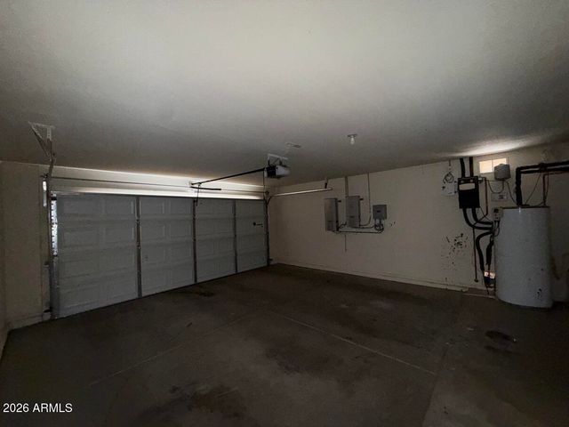 16214 W LATHAM Street, Goodyear, AZ 85338