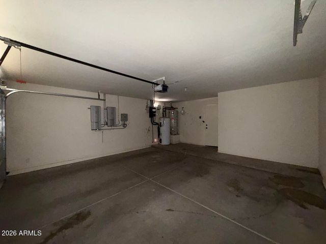 16214 W LATHAM Street, Goodyear, AZ 85338