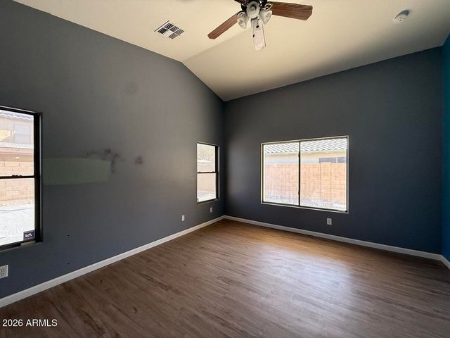 16214 W LATHAM Street, Goodyear, AZ 85338