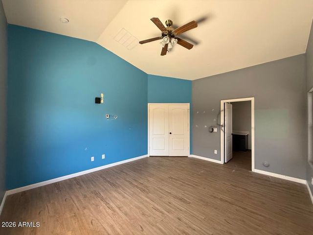 16214 W LATHAM Street, Goodyear, AZ 85338