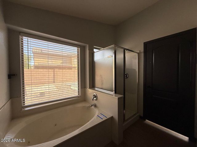 16214 W LATHAM Street, Goodyear, AZ 85338