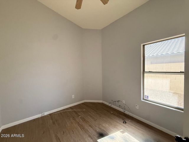 16214 W LATHAM Street, Goodyear, AZ 85338