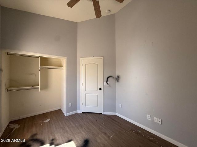 16214 W LATHAM Street, Goodyear, AZ 85338