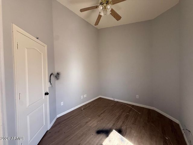 16214 W LATHAM Street, Goodyear, AZ 85338