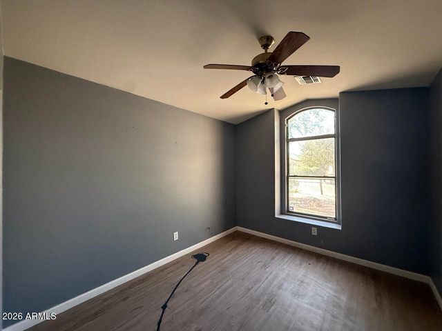 16214 W LATHAM Street, Goodyear, AZ 85338