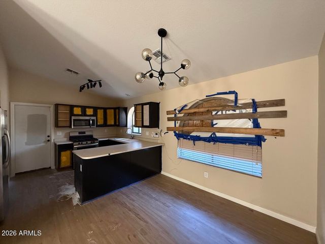 16214 W LATHAM Street, Goodyear, AZ 85338