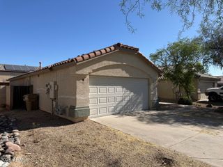 16214 W LATHAM Street, Goodyear, AZ 85338