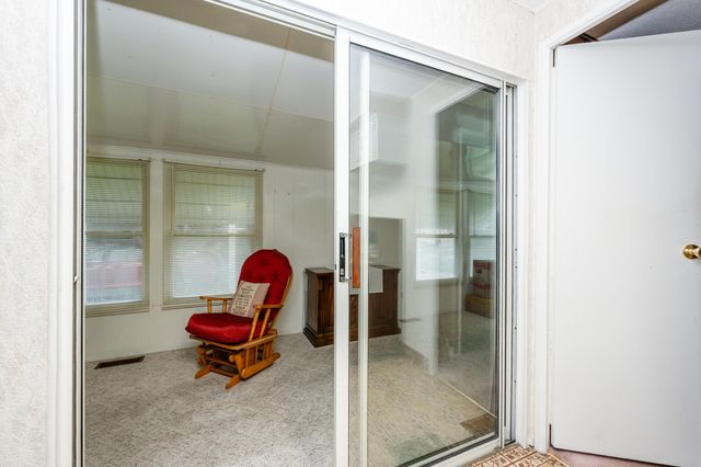 3017 Johnson Road Lot 57, Stevensville, MI 49127