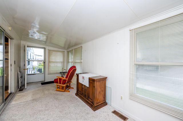 3017 Johnson Road Lot 57, Stevensville, MI 49127